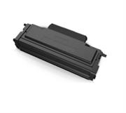 REMAN FOR USE IN PANTUM PA-210 P2200/P2500 M6500/6550/6600-1.6K