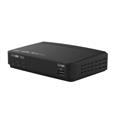 DECODER DIGITLE TERRESTRE I-CAN NEW ZAPPER