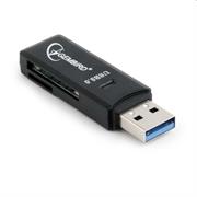 TECHMADE CARD READER USB3.0