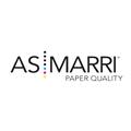 AS MARRI KIT CARTA FOTOGRAFICA 12FG 150/180/200/190/265GR