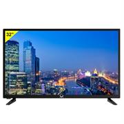 TV LED MAJESTIC 32 HD READY DVB-T2/S2 DC-12V/AC-220V 111332 V1
