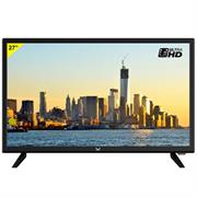 TV LED MAJESTIC 27 4K UHD DVB-T2 112227-V2