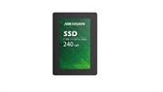 SSD HIKVISION 2.5 240GB C100 SATA3 HS-SSD-C100/240G