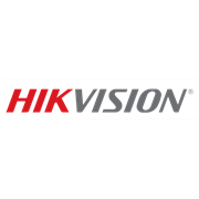 SSD HIKVISION 2.5 320GB  SATA3 HS-SSD-DESIRE(S) R:560/W:480MB/S