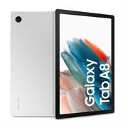 TABLET SAMSUNG GALAXY TAB A8 SM-X200 10,5 4+64GB WIFI SILVER