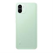 SMARTPHONE XIAOMI REDMI A2 2+32GB DUAL SIM GREEN