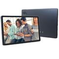 TABLET MAJESTIC 10.3 IPS HD+ 6+128GB WIFI+LTE 4G 114918 CB A.13