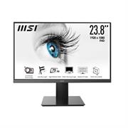 MONITOR MSI 23,8 MP241X LED FHD 250 CDM 4MS VGA/HDMI