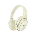 XTREME HEADPHONE CHILOE'WIRELESS BT 5.0 WHITE