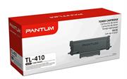 TONER PANTUM TL-410 1.5K PER P3300DW/M7100DW/M7310DW