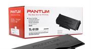 TONER PANTUM TL-5120 3K PER BP5100DN/DW/ADW/FDW