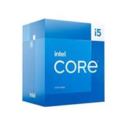 CPU INTEL I5-13400 BOX SKT1700 *13 GEN.*