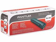 TONER PANTUM 1.6K PER P2500W/M6500W/6550NW/6600NW (DRUM INCLUSO)