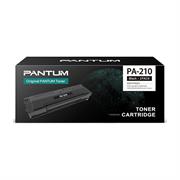 TONER PANTUM PA-210 1.6K PER P2500W/M6500W/6550NW/6600NW