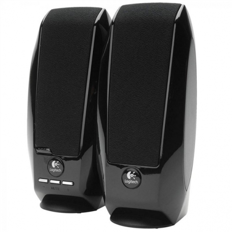 CASSE ACUSTICHE S150 USB2.0