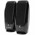 CASSE ACUSTICHE S150 USB2.0