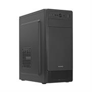 CASE NUWO ATX OFFICE IRYS Y901 BLACK USB3 CS0523CZ-Y901K000