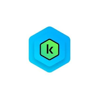KASPERSKY STANDARD 3*DEVICE 1Y ENVELOPE