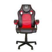 XTREME SEDIA GAMING MX-12 RED MODEL KOR