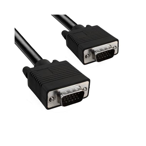 CAVO VGA LINQ M/M 1.8MT VGAMM18