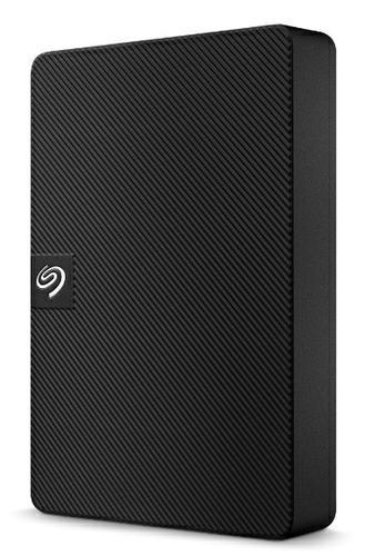 HD SEAGATE 2,5 USB3.0 2TB USB 3.0