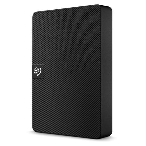 HD SEAGATE 2,5 USB3.0 4TB USB 3.0