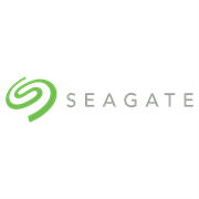 USATO HD SEAGATE ST1000DM003 3.5 1TB 7200RPM SATAIII