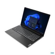 NB LENOVO 15.6 FHD I5-13420H 8GB SSD512 W11H 2Y
