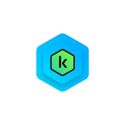 KASPERSKY STANDARD 1*DEVICE 1Y ENVELOPE ATT. KL1041T5AFS-ENVATT