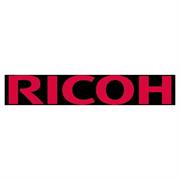 RIGENERATO MULTIFUNZIONE RICOH MPC2011