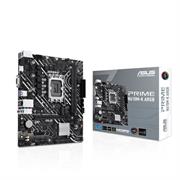 MB ASUS PRIME H610M-K ARGB GEN 2 SKT1700 *12/13 GEN.* DDR5