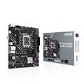 MB ASUS PRIME H610M-K ARGB GEN 2 SKT1700 *12/13 GEN.* DDR5