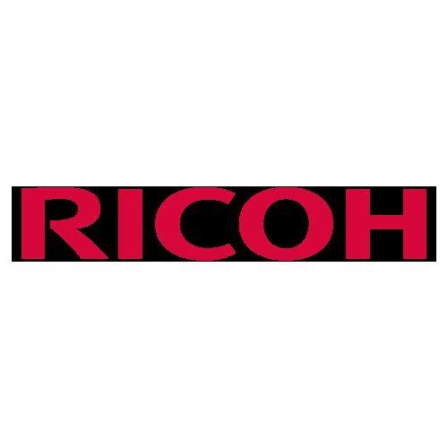 RIGENERATO MULTIFUNZIONE RICOH MP2555 + KIT INIZIALE E MOBILETTO