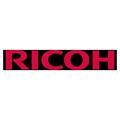 RIGENERATO MULTIFUNZIONE RICOH MP2555 + KIT INIZIALE E MOBILETTO