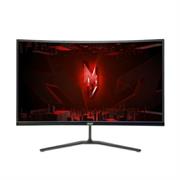 MONITOR ACER 23.6 FHD CURVED 180HZ 5MS GAMING 2*HDMI DP MULTIM.