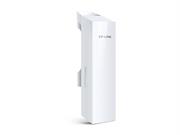 ANTENNA OUTDOOR TP-LINK PHAROS CPE510 POE 2*LAN 5GHZ 802.11B/G/N