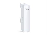 WLAN TP-LINK CPE510 OUTDOOR POE 2xLAN 5GHZ 802.11b/g/n