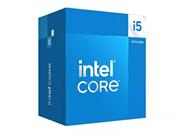 CPU INTEL I5-14400F SKT1700 *14 GEN.* *NO VGA*