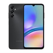 SMARTPHONE SAMSUNG A05S SM-A057G 4+128GB DS BLACK