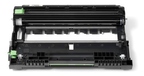 BROTHER DRUM DR-2510