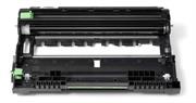 BROTHER DRUM DR-2510