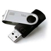 PENDRIVE GOODRAM FLASHDRIVE USB 2.0 16GB
