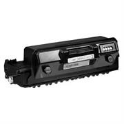 REMAN FOR USE IN HP LASER 408 MFP432 15K BLACK