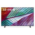 TV LED LG 55 4K SMART-TV DVB-T2/C/S2
