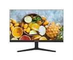 MONITOR HIKVISION 23.8 FHD 5MS 75HZ HMDI VGA 7X24H