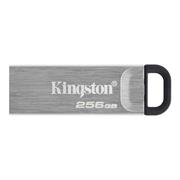 PENDRIVE KINGSTON USB 3.2 TYPE-A 256GB