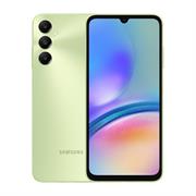 SMARTPHONE SAMSUNG A05S SM-A057G 4+128GB DS GREEN