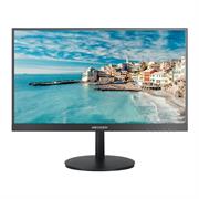 MONITOR HIKVISION 21.5 FHD 6.5MS 75HZ HMDI VGA 7X16H