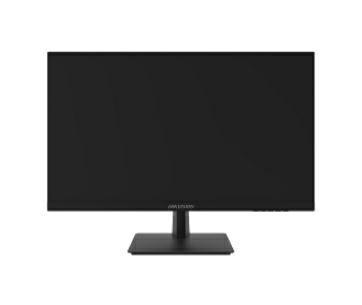 MONITOR HIKVISION 27 FHD 5MS 75HZ HMDI VGA 7X24H