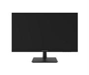 MONITOR HIKVISION 27 FHD 5MS 75HZ HMDI VGA 7X24H